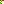 Destellos dst-2404096