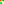 Destellos dst-2404097