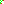 Destellos dst-2404099