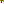 Destellos dst-24041