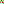 Destellos dst-240410