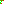 Destellos dst-2404102