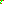 Destellos dst-2404103
