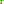 Destellos dst-2404104