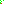 Destellos dst-2404105