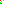 Destellos dst-2404106