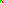 Destellos dst-240411