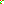 Destellos dst-2404115