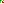 Destellos dst-240413