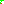 Destellos dst-2404130