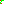 Destellos dst-2404131