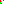 Destellos dst-2404132