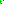 Destellos dst-2404133