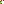 Destellos dst-2404135