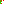 Destellos dst-2404136