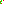 Destellos dst-2404137