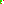 Destellos dst-2404138