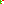 Destellos dst-2404139