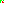 Destellos dst-240414