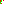 Destellos dst-2404140