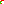 Destellos dst-2404141