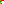 Destellos dst-2404142