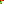 Destellos dst-2404143