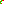Destellos dst-2404144