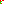 Destellos dst-2404145