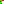 Destellos dst-2404146