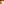Destellos dst-2404147