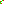 Destellos dst-2404148