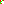 Destellos dst-2404149