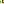 Destellos dst-240415