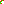 Destellos dst-2404150