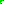 Destellos dst-2404151