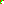 Destellos dst-2404152
