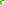 Destellos dst-2404153