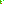 Destellos dst-2404156