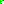 Destellos dst-2404157