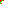 Destellos dst-2404158