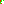 Destellos dst-2404159