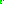 Destellos dst-2404185