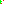 Destellos dst-2404186