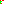 Destellos dst-2404189