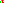 Destellos dst-240419