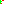 Destellos dst-2404190
