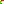 Destellos dst-2404191