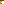 Destellos dst-2404192