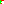 Destellos dst-2404195